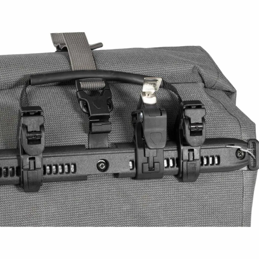 Ortlieb QL2 Slot Set