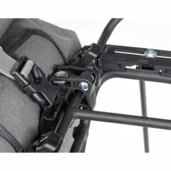 Ortlieb QL2 Slot Set