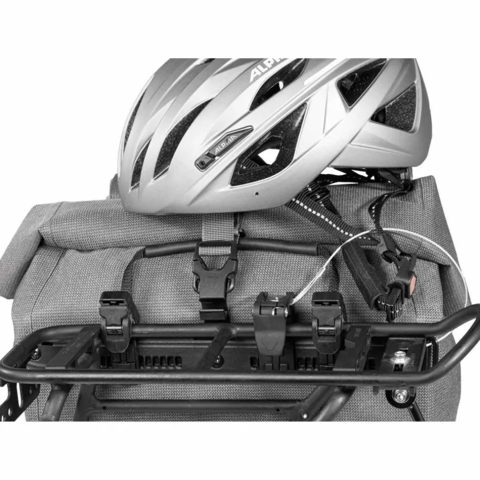 Ortlieb QL2 Slot Set