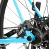 Ortlieb Quick-Rack Seat Stay Adapter