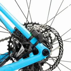 Ortlieb Quick-Rack Seat Stay Adapter