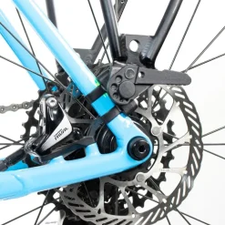 Ortlieb Quick-Rack Seat Stay Adapter