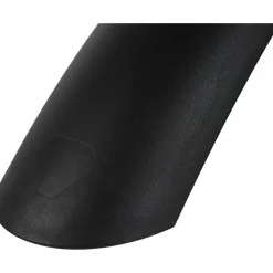 Ortlieb Quick-Rack Spatbord