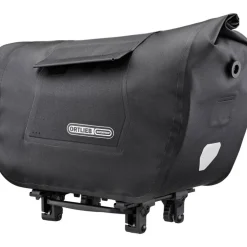 Ortlieb RC Drager Tas