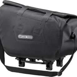 Ortlieb RC Drager Tas