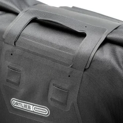 Ortlieb RC Drager Tas