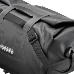 Ortlieb RC Drager Tas