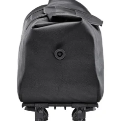 Ortlieb RC Drager Tas