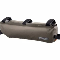 Ortlieb RC Toptube Frametas