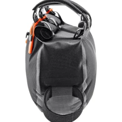 Ortlieb RC Toptube Frametas