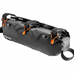 Ortlieb RC Toptube Frametas