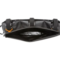 Ortlieb RC Toptube Frametas