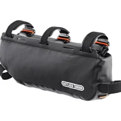 Ortlieb RC Toptube Frametas