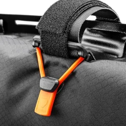 Ortlieb RC Toptube Frametas