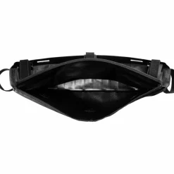 Ortlieb RC Toptube Frametas
