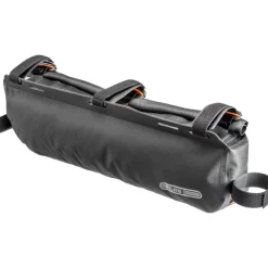 Ortlieb RC Toptube Frametas