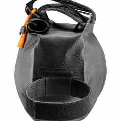 Ortlieb RC Toptube Frametas