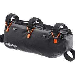 Ortlieb RC Toptube Frametas