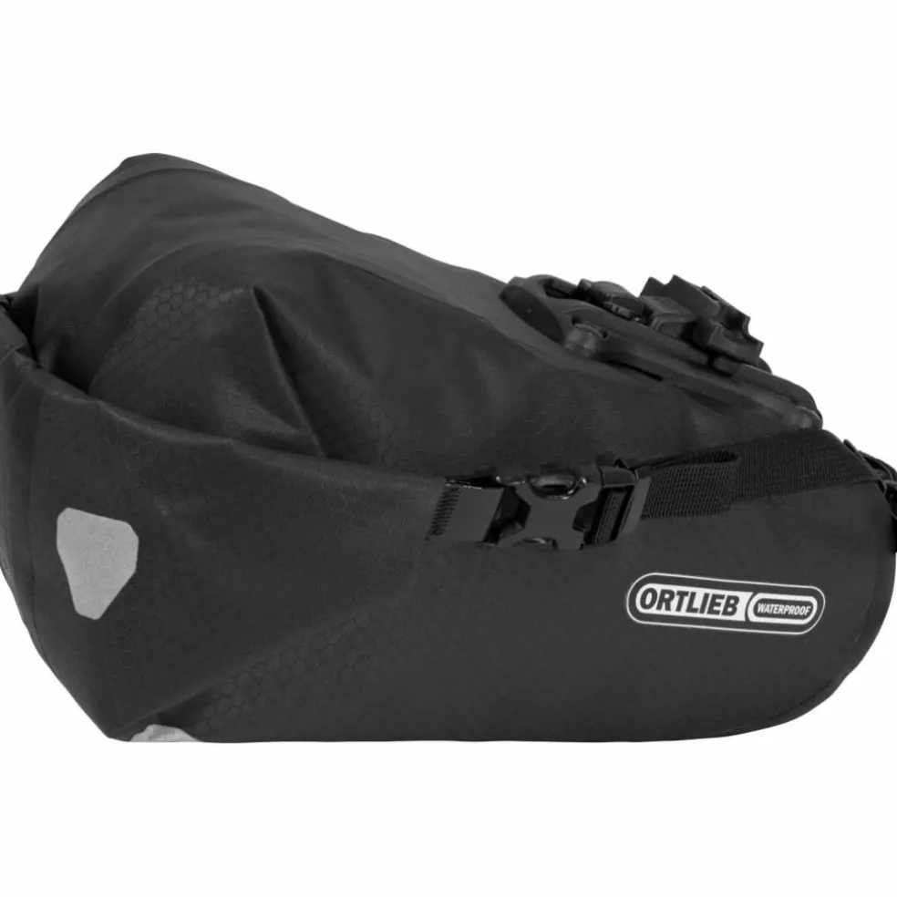 Ortlieb Saddle-bag Two Zadeltas