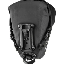 Ortlieb Saddle-bag Two Zadeltas