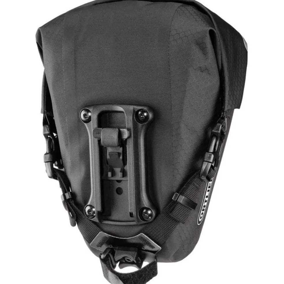 Ortlieb Saddle-bag Two Zadeltas