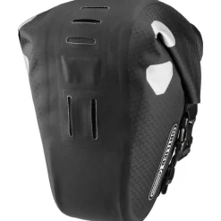 Ortlieb Saddle-bag Two Zadeltas