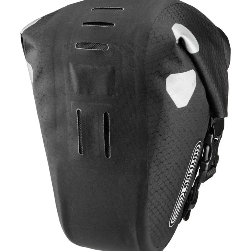 Ortlieb Saddle-bag Two Zadeltas