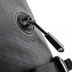 Ortlieb Seat Pack QR Zadeltas