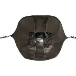 Ortlieb Seat Pack QR Zadeltas