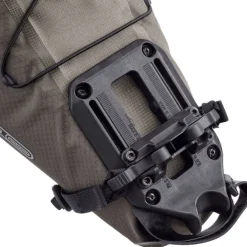 Ortlieb Seat Pack QR Zadeltas