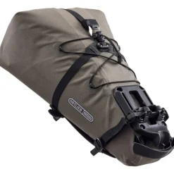 Ortlieb Seat Pack QR Zadeltas