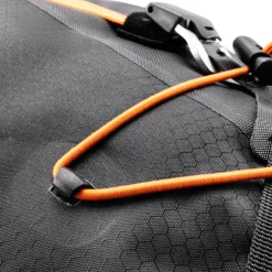Ortlieb Seat Pack QR Zadeltas