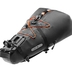 Ortlieb Seat Pack QR Zadeltas