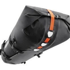 Ortlieb Seat Pack QR Zadeltas