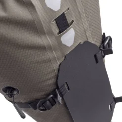Ortlieb Seat Pack QR Zadeltas