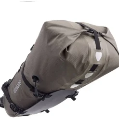 Ortlieb Seat Pack QR Zadeltas