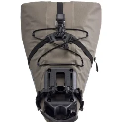 Ortlieb Seat Pack QR Zadeltas