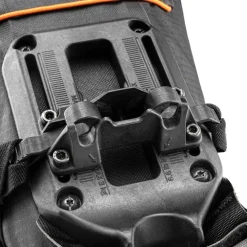 Ortlieb Seat Pack QR Zadeltas