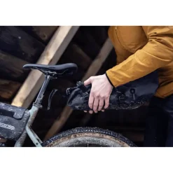Ortlieb Seat Pack QR Zadeltas