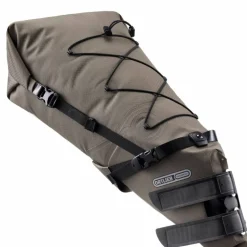 Ortlieb Seat Pack Zadeltas