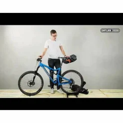 Ortlieb Seat Pack Zadeltas