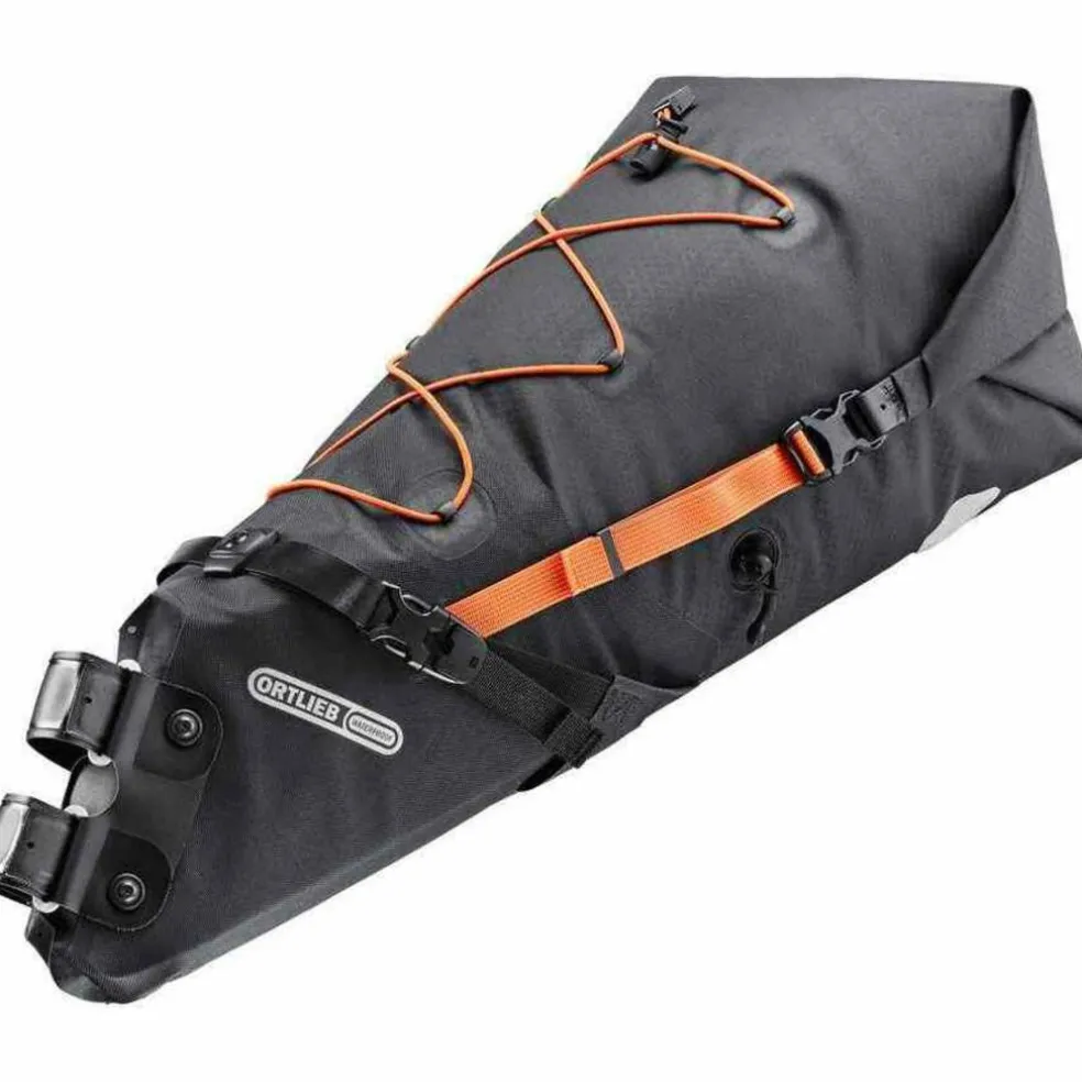 Ortlieb Seat Pack Zadeltas