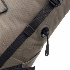Ortlieb Seat Pack Zadeltas