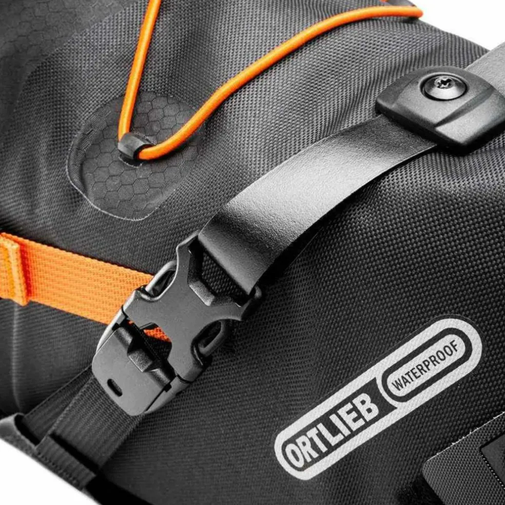 Ortlieb Seat Pack Zadeltas