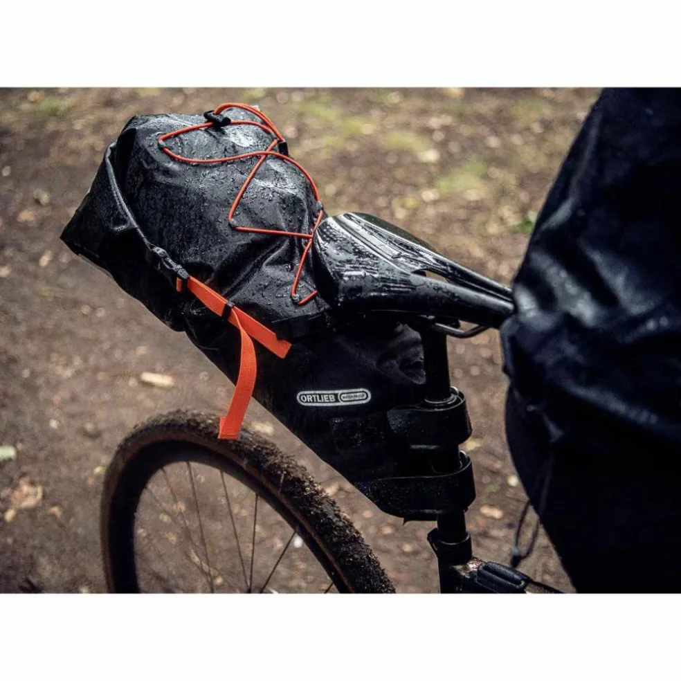 Ortlieb Seat Pack Zadeltas