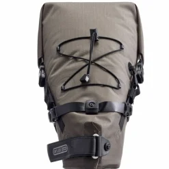 Ortlieb Seat Pack Zadeltas