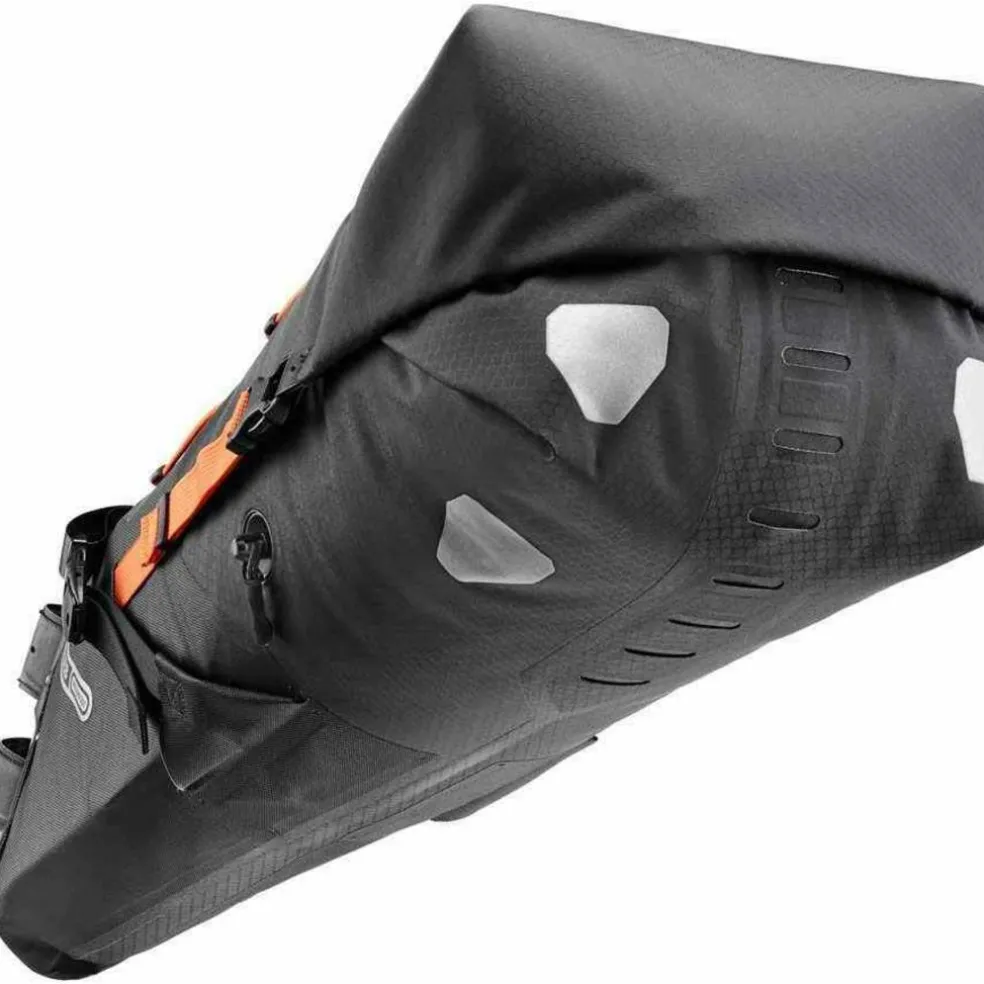 Ortlieb Seat Pack Zadeltas