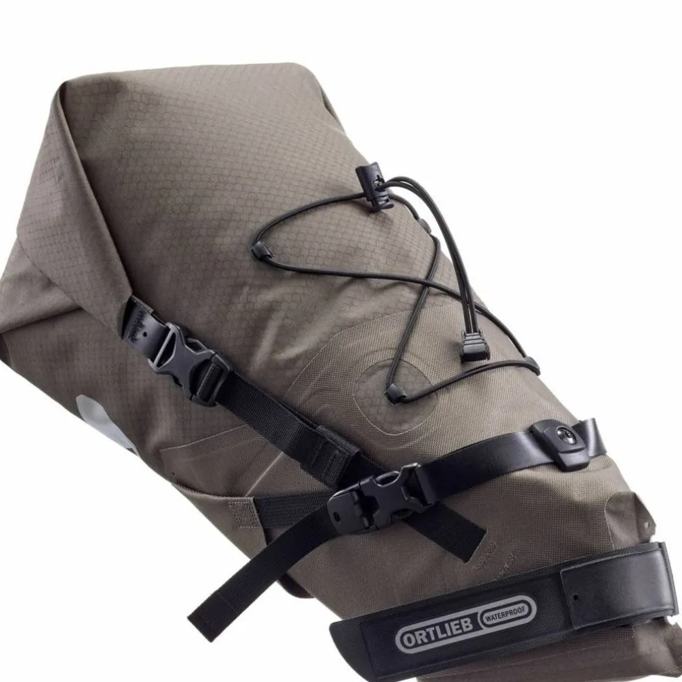 Ortlieb Seat Pack Zadeltas
