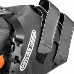Ortlieb Seat Pack Zadeltas