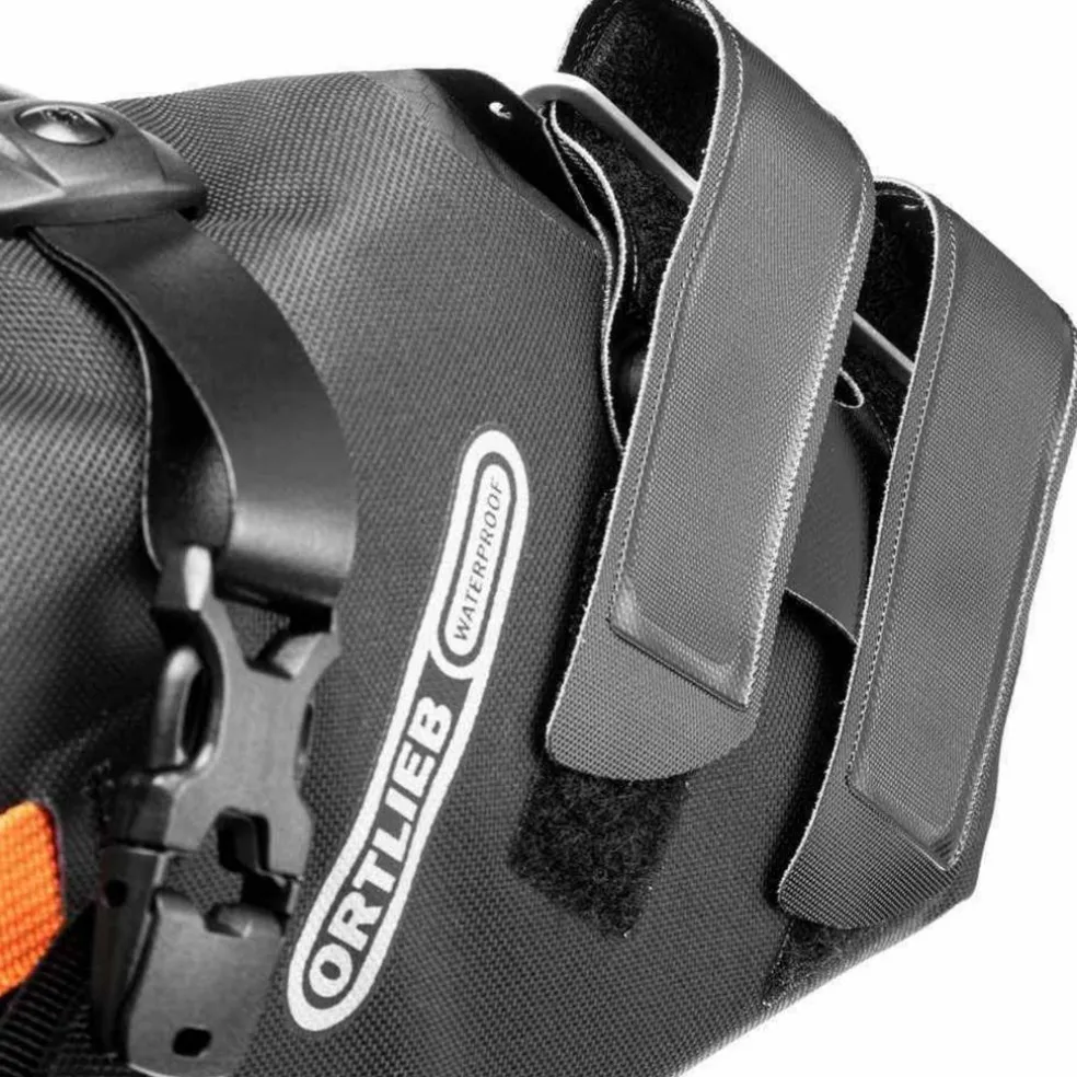 Ortlieb Seat Pack Zadeltas